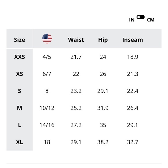 Youth bugaboo snow pants - Picture 4 of 4